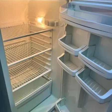 Apartamento Del Sol *