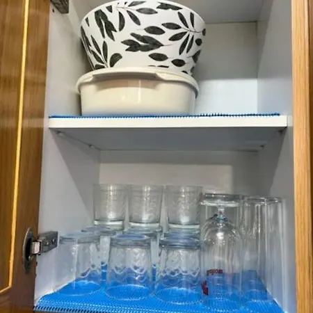 Apartamento Del Sol Appartamento *